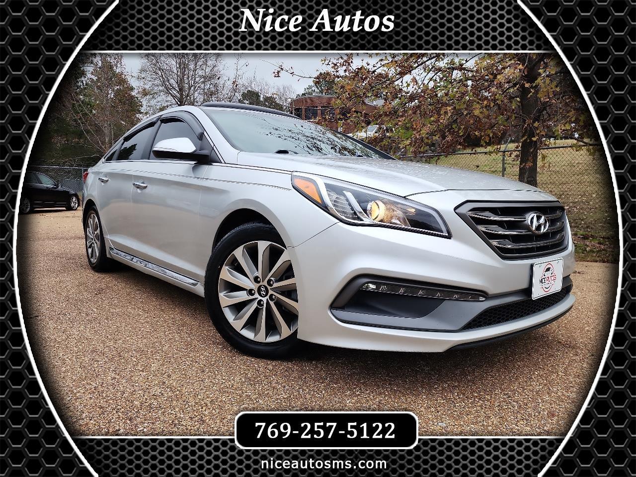 hyundai sonata 2016 5NPE34AF6GH428983 image hyundai sonata 2016 5NPE34AF6GH428983 image