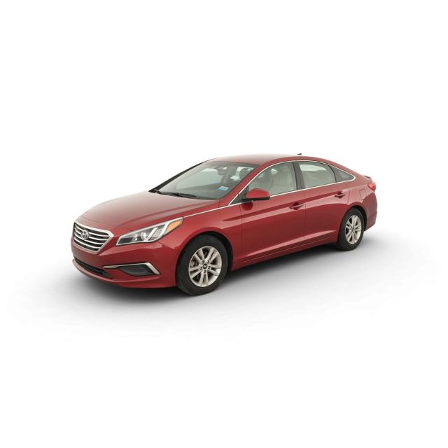 hyundai sonata 2016 5NPE24AF7GH403819 image hyundai sonata 2016 5NPE24AF7GH403819 image