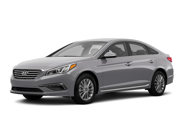 hyundai sonata 2016 5NPE34AF1GH298868 image hyundai sonata 2016 5NPE34AF1GH298868 image