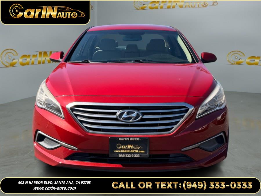 hyundai sonata 2016 5NPE24AF4GH273000 image hyundai sonata 2016 5NPE24AF4GH273000 image