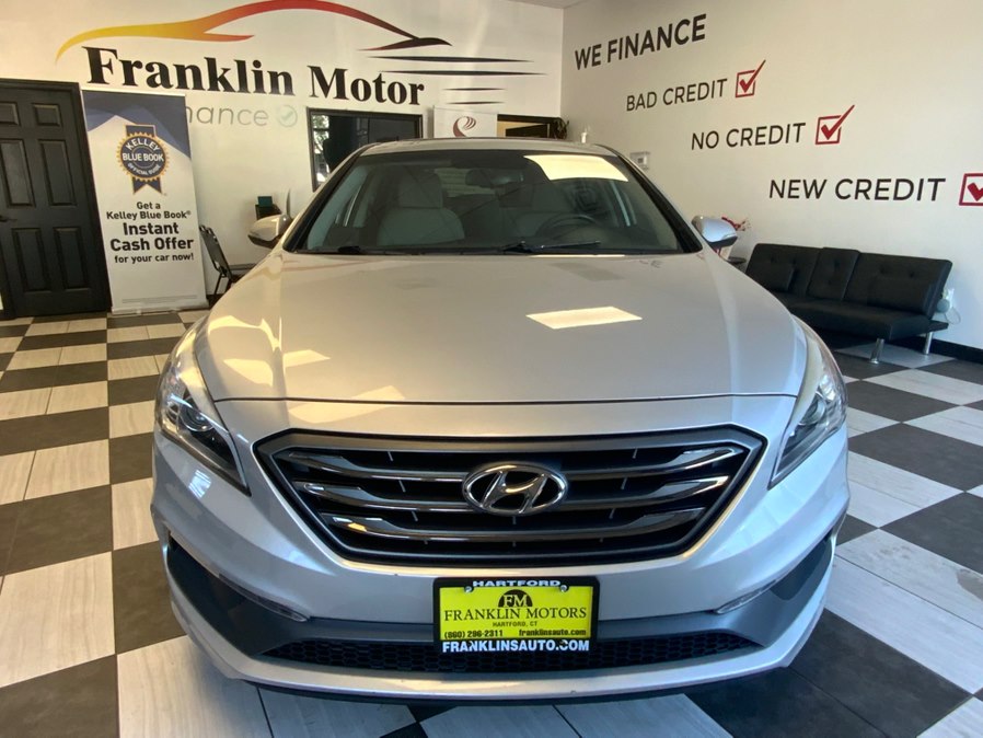 hyundai sonata 2016 5NPE34AF4GH282471 image hyundai sonata 2016 5NPE34AF4GH282471 image