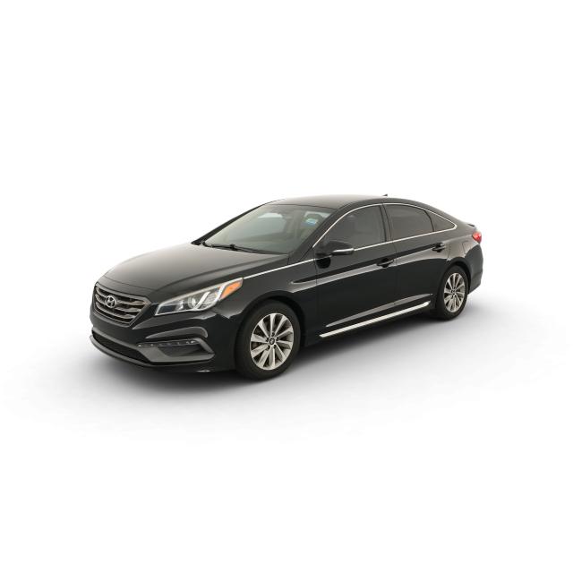 hyundai sonata 2016 5NPE34AFXGH311228 image hyundai sonata 2016 5NPE34AFXGH311228 image