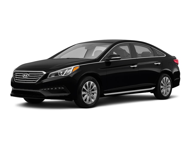 hyundai sonata 2016 5NPE34AF0GH290678 image hyundai sonata 2016 5NPE34AF0GH290678 image