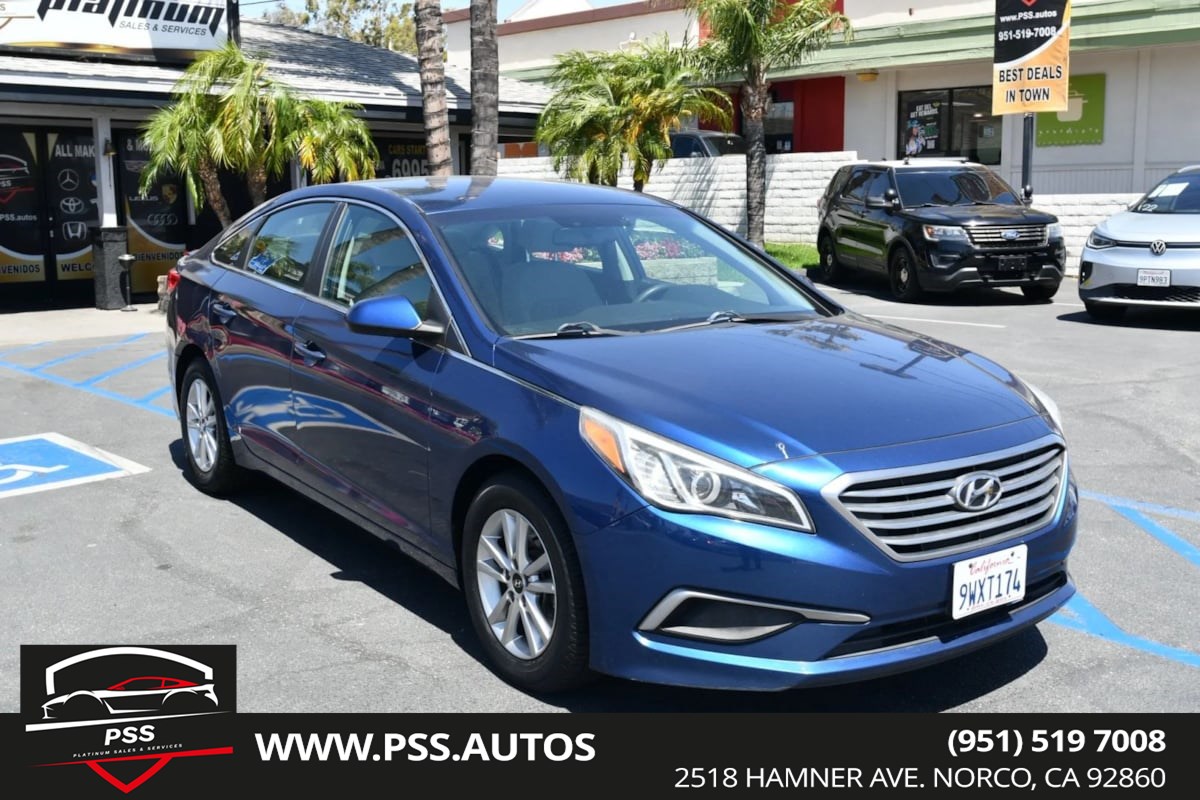 hyundai sonata 2016 5NPE24AF4GH348519 image hyundai sonata 2016 5NPE24AF4GH348519 image