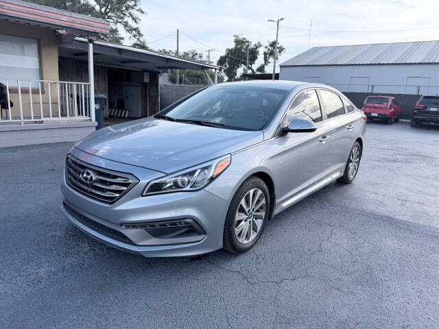 hyundai sonata 2016 5NPE34AF1GH273498 image hyundai sonata 2016 5NPE34AF1GH273498 image