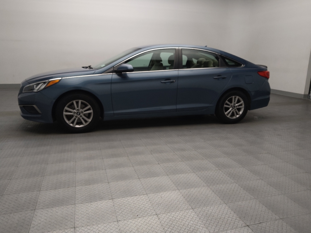 hyundai sonata 2016 5NPE24AF3GH399218 image hyundai sonata 2016 5NPE24AF3GH399218 image