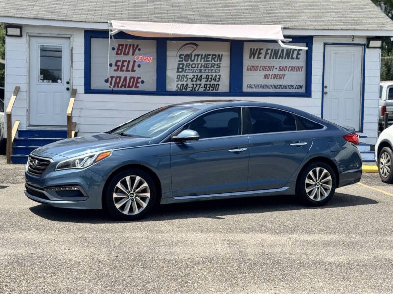 hyundai sonata 2016 5NPE34AF0GH432737 image hyundai sonata 2016 5NPE34AF0GH432737 image