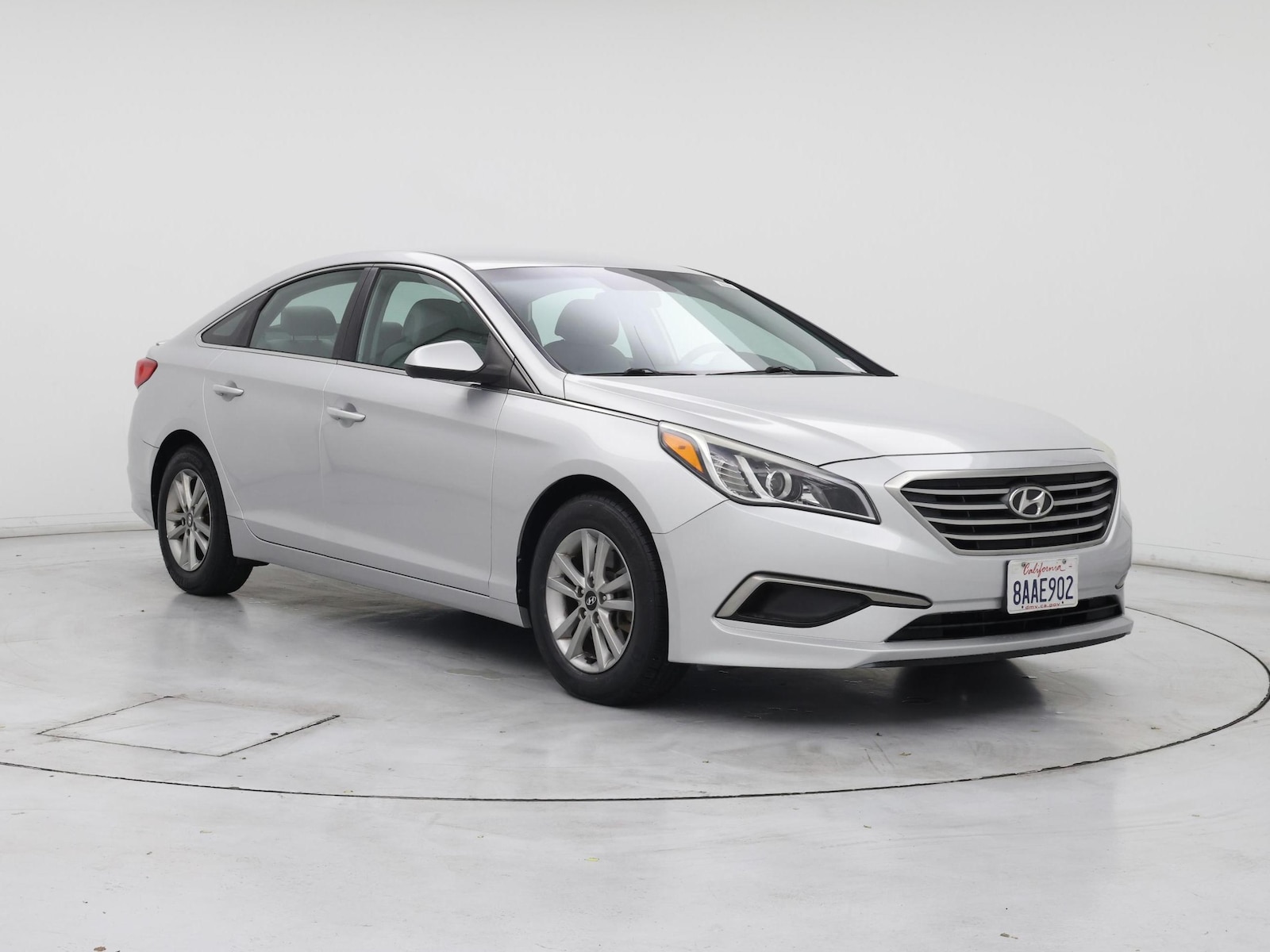 hyundai sonata 2016 5NPE24AF1GH402455 image hyundai sonata 2016 5NPE24AF1GH402455 image