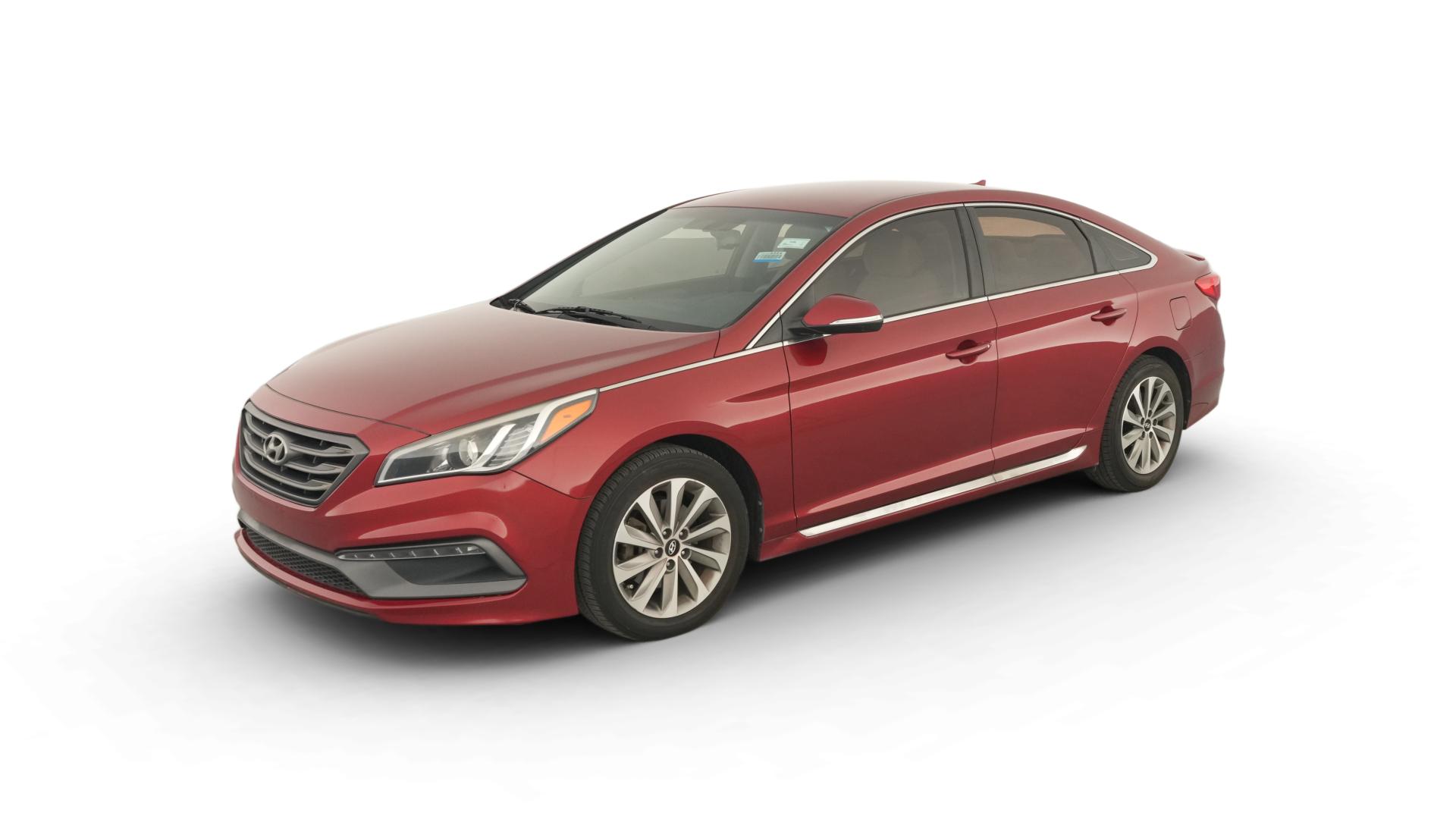hyundai sonata 2016 5NPE34AF7GH382273 image hyundai sonata 2016 5NPE34AF7GH382273 image