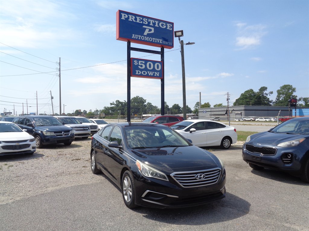 hyundai sonata 2016 5NPE24AF5GH287374 image hyundai sonata 2016 5NPE24AF5GH287374 image