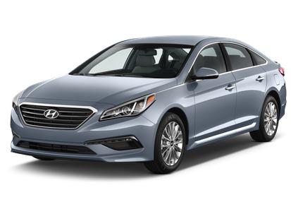 hyundai sonata 2016 5NPE24AF0GH364118 image hyundai sonata 2016 5NPE24AF0GH364118 image