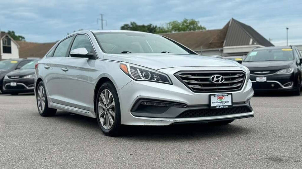 hyundai sonata 2016 5NPE34AF1GH424923 image hyundai sonata 2016 5NPE34AF1GH424923 image