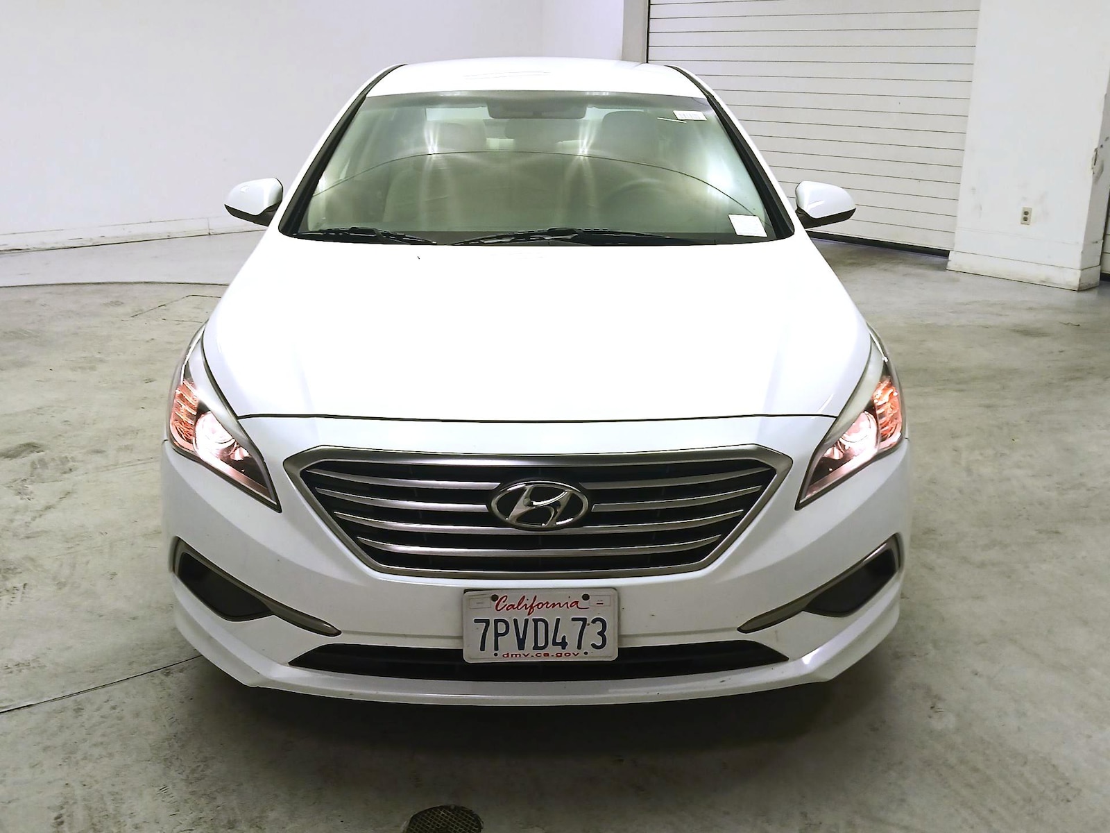 hyundai sonata 2016 5NPE24AF4GH344843 image hyundai sonata 2016 5NPE24AF4GH344843 image