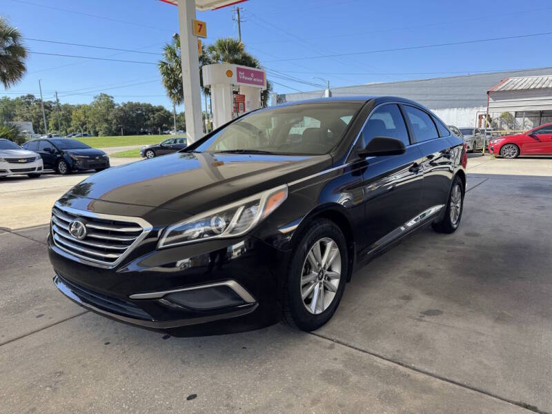hyundai sonata 2016 5NPE24AF6GH343144 image hyundai sonata 2016 5NPE24AF6GH343144 image