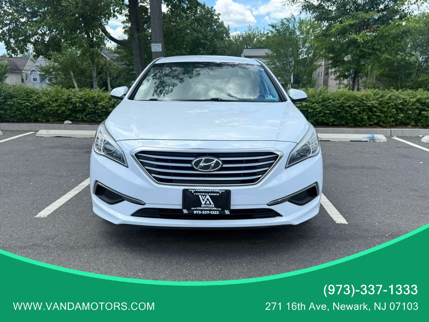 hyundai sonata 2016 5NPE24AF4GH301426 image hyundai sonata 2016 5NPE24AF4GH301426 image