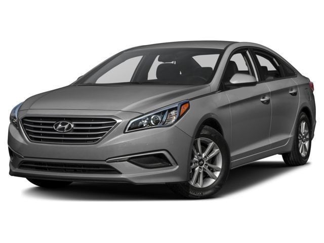 hyundai sonata 2016 5NPE24AF1GH290191 image hyundai sonata 2016 5NPE24AF1GH290191 image