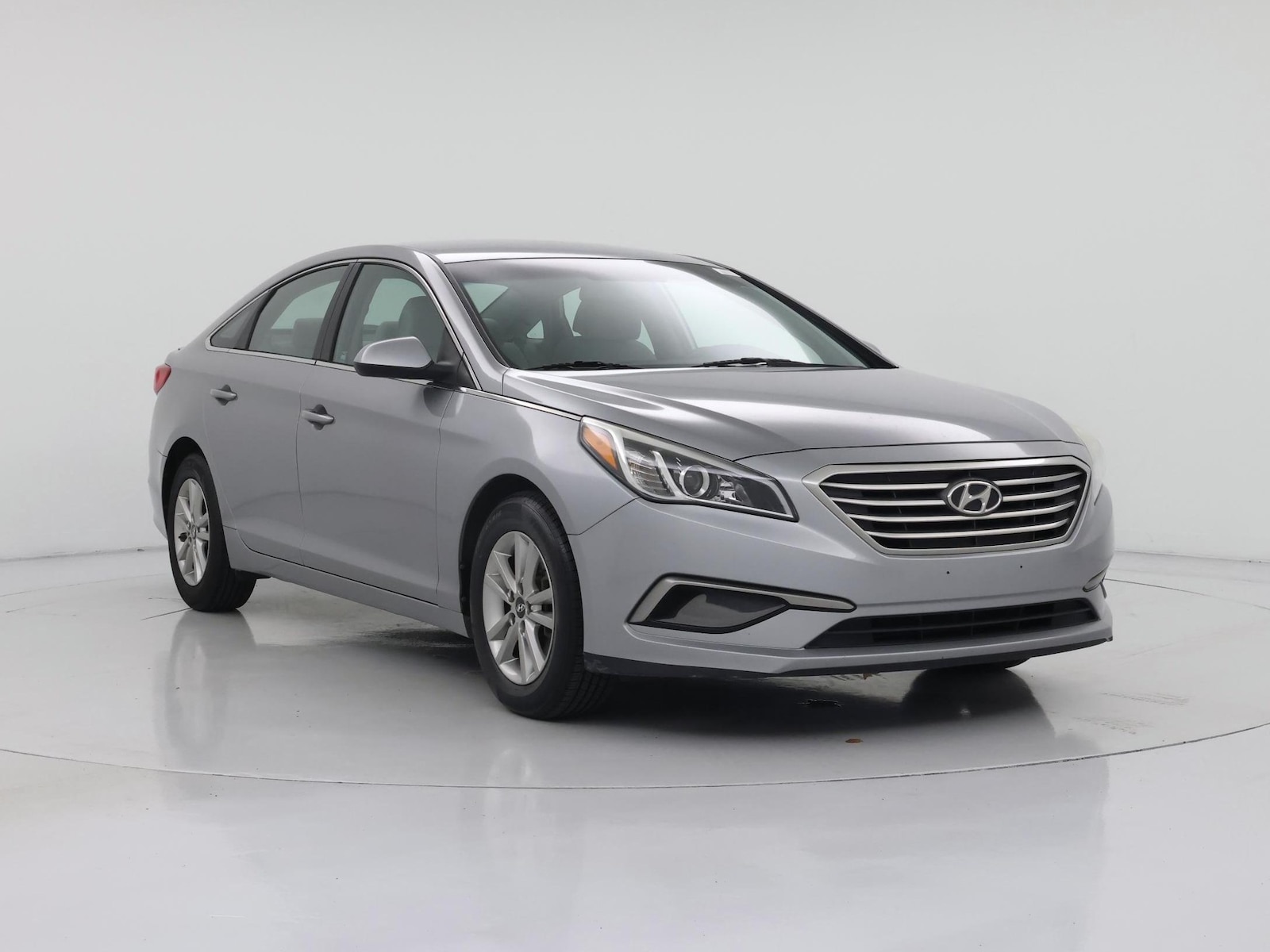 hyundai sonata 2016 5NPE24AF6GH307602 image hyundai sonata 2016 5NPE24AF6GH307602 image
