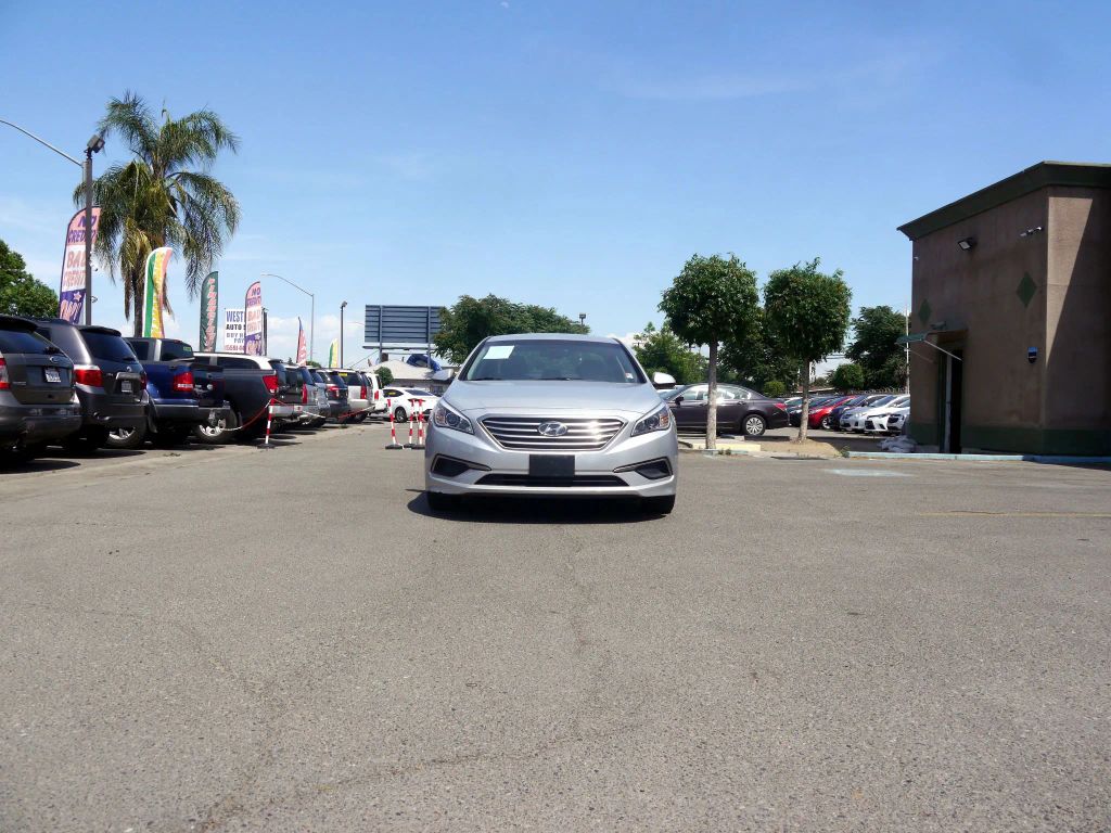hyundai sonata 2016 5NPE24AF6GH331754 image hyundai sonata 2016 5NPE24AF6GH331754 image