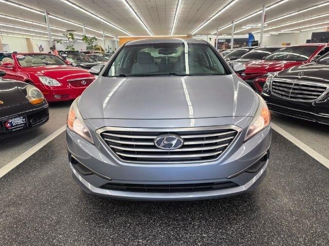 hyundai sonata 2016 5NPE24AF7GH308290 image hyundai sonata 2016 5NPE24AF7GH308290 image