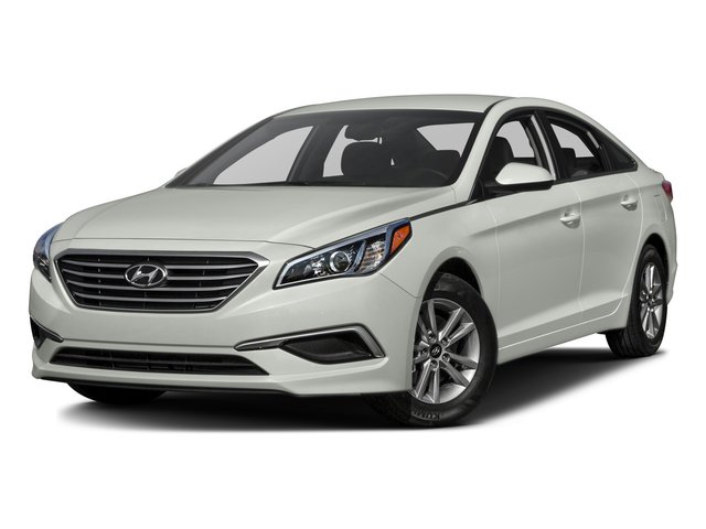 hyundai sonata 2016 5NPE34AF7GH300638 image hyundai sonata 2016 5NPE34AF7GH300638 image