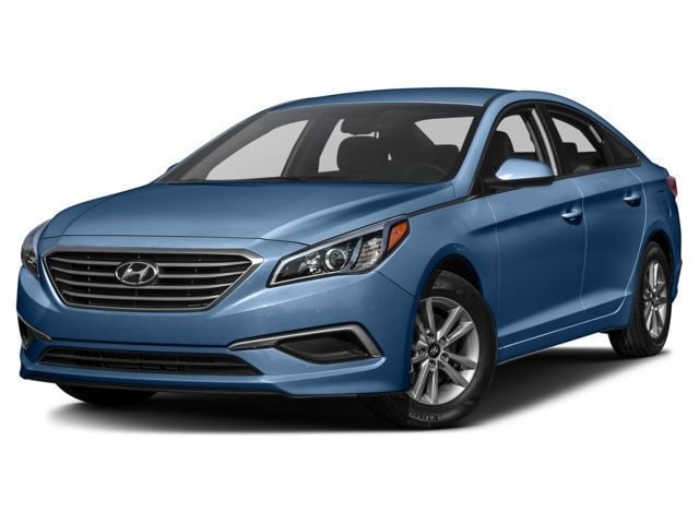 hyundai sonata 2016 5NPE24AF8GH385380 image hyundai sonata 2016 5NPE24AF8GH385380 image