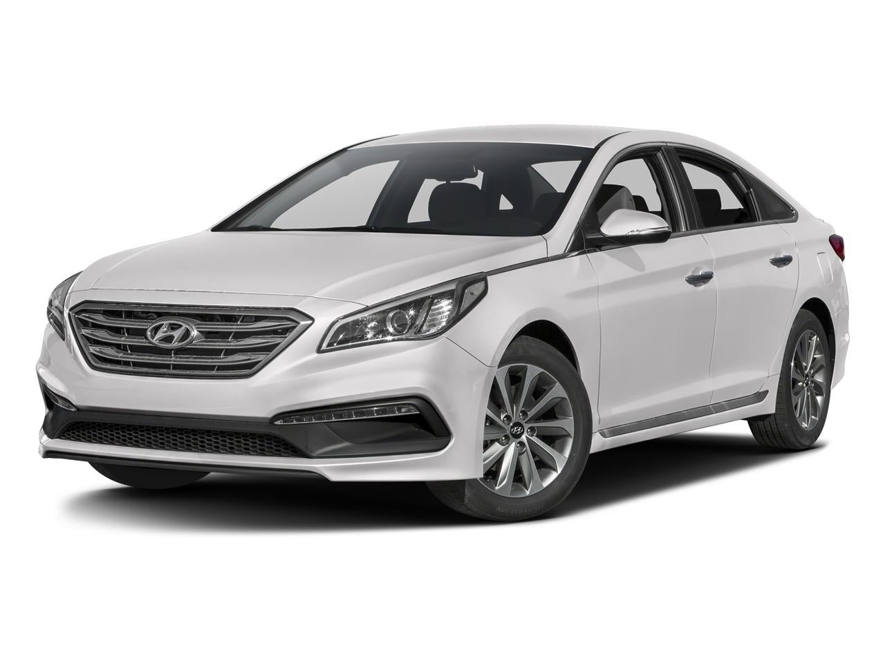hyundai sonata 2016 5NPE34AF0GH285481 image hyundai sonata 2016 5NPE34AF0GH285481 image