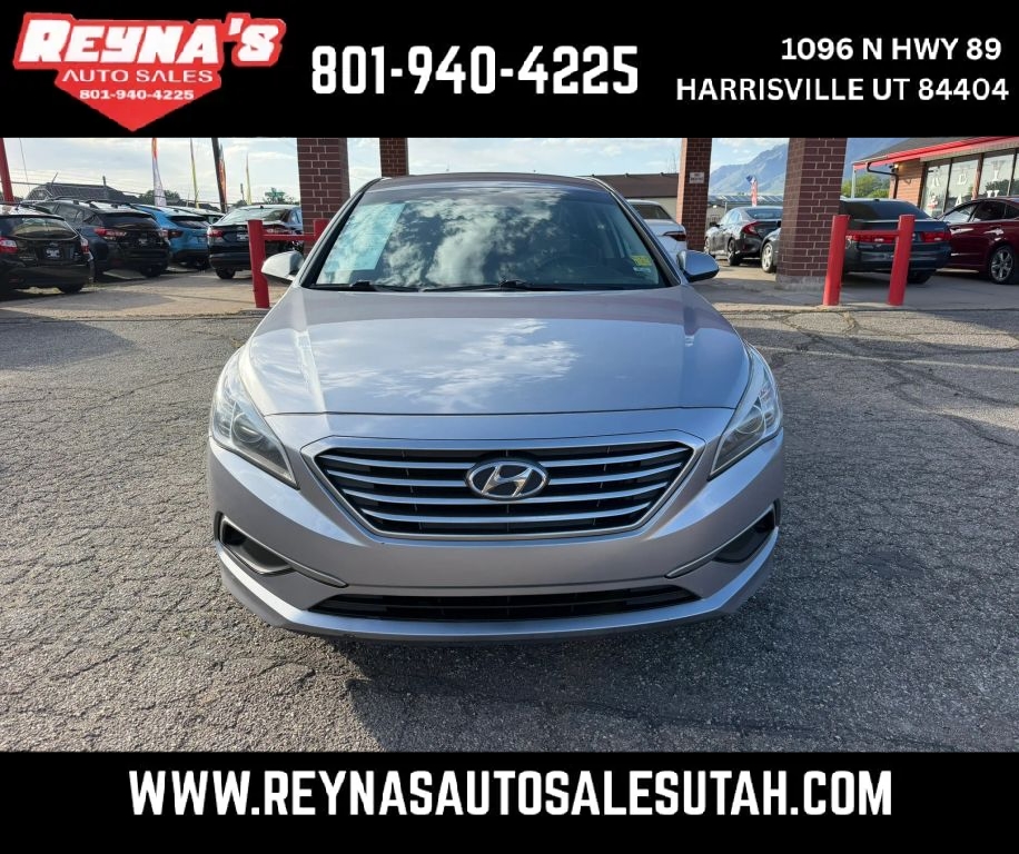 hyundai sonata 2016 5NPE24AF8GH331528 image hyundai sonata 2016 5NPE24AF8GH331528 image
