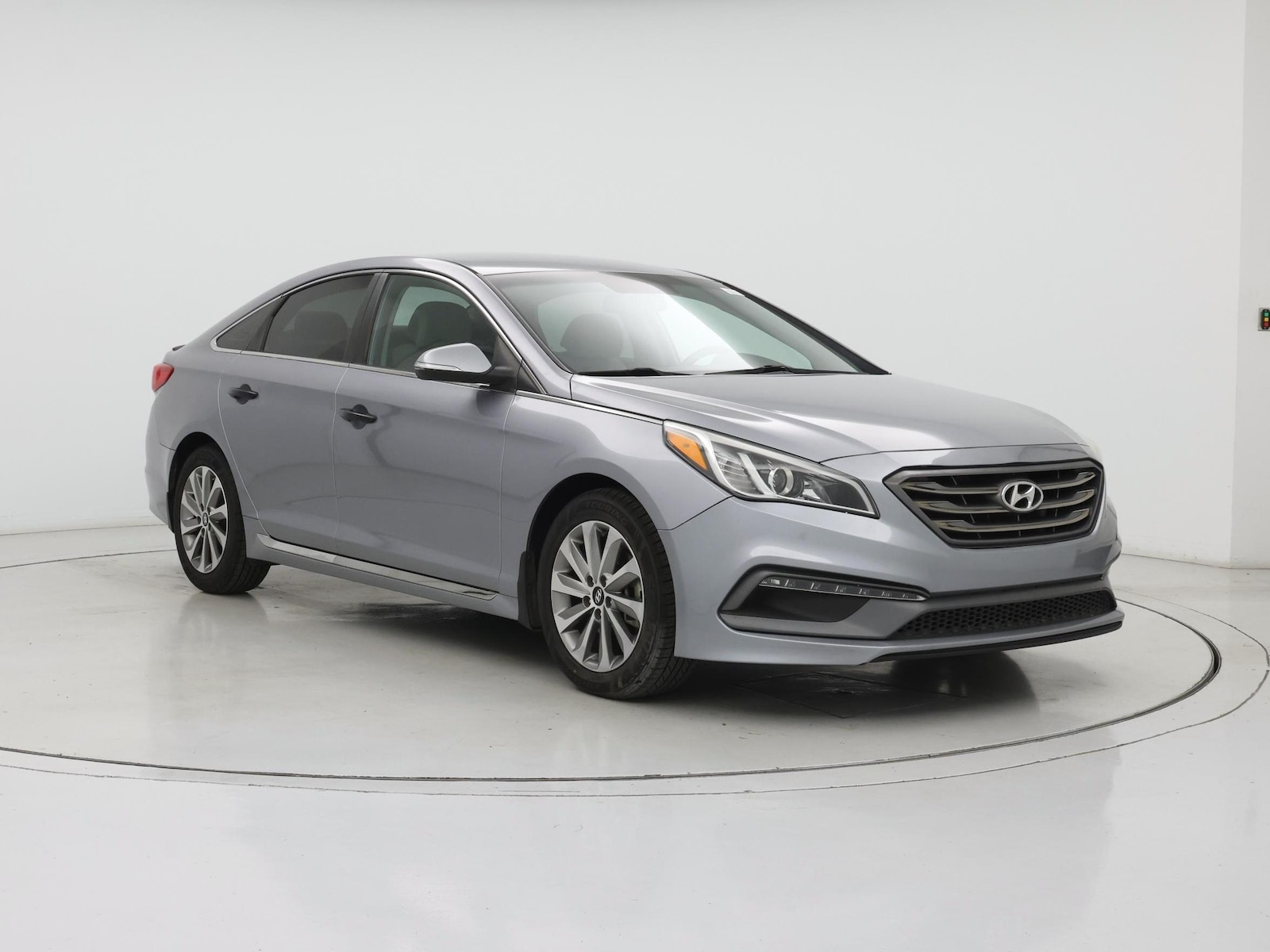 hyundai sonata 2016 5NPE34AF3GH274068 image hyundai sonata 2016 5NPE34AF3GH274068 image