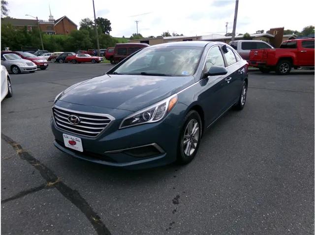hyundai sonata 2016 5NPE24AF2GH286716 image hyundai sonata 2016 5NPE24AF2GH286716 image