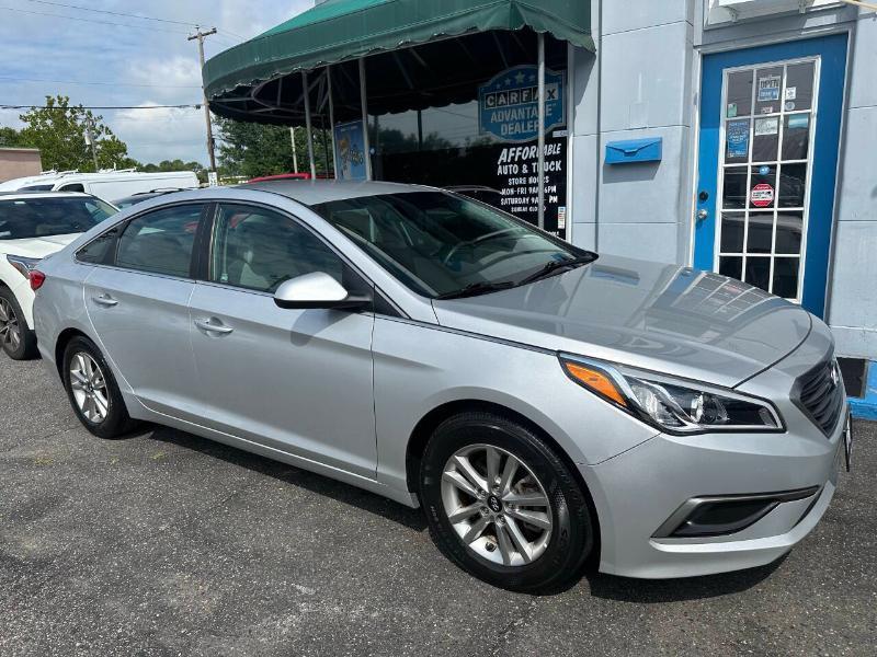 hyundai sonata 2016 5NPE24AF7GH309567 image hyundai sonata 2016 5NPE24AF7GH309567 image
