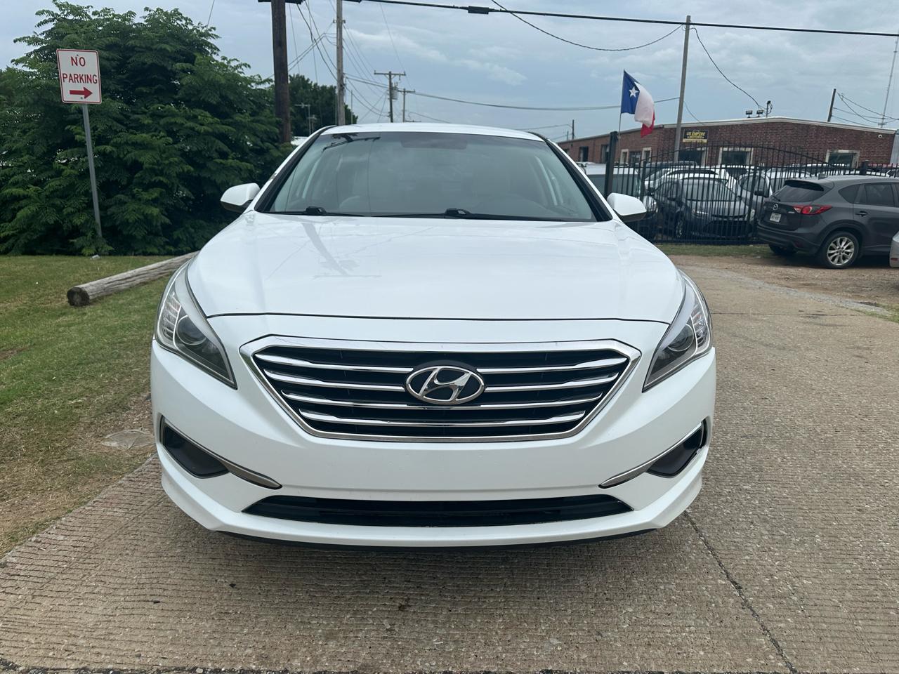 hyundai sonata 2016 5NPE24AF0GH416895 image hyundai sonata 2016 5NPE24AF0GH416895 image
