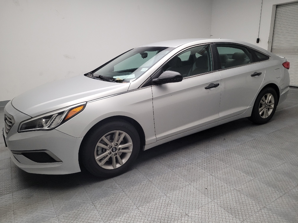hyundai sonata 2016 5NPE24AF2GH270371 image hyundai sonata 2016 5NPE24AF2GH270371 image
