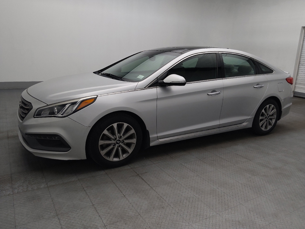 hyundai sonata 2016 5NPE34AF7GH412338 image hyundai sonata 2016 5NPE34AF7GH412338 image