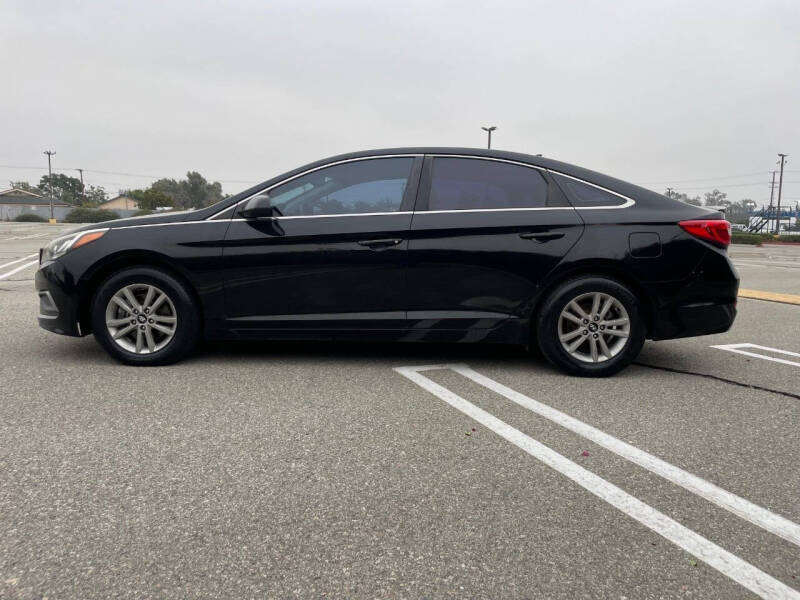 hyundai sonata 2016 5NPE24AFXGH279772 image hyundai sonata 2016 5NPE24AFXGH279772 image