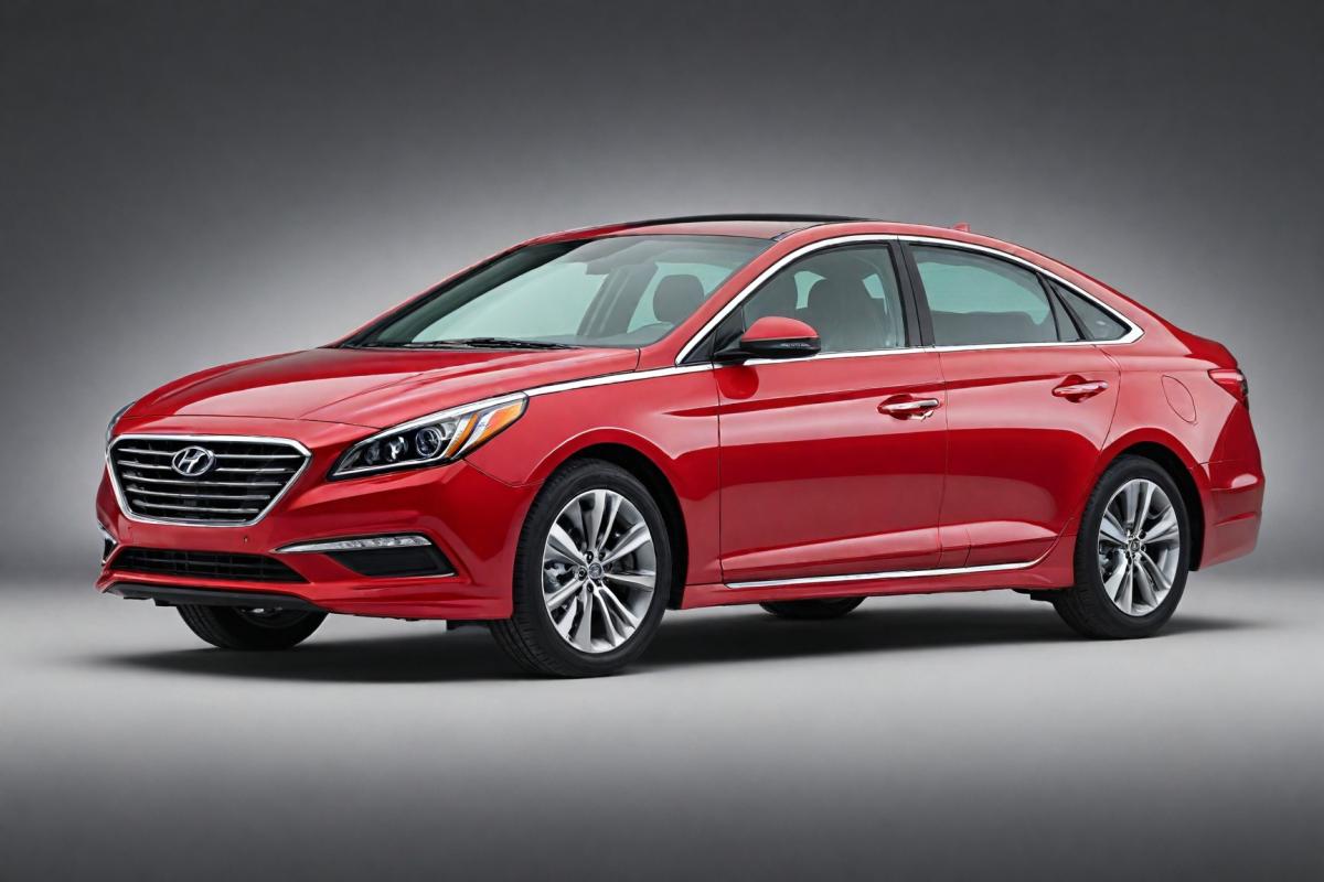 hyundai sonata 2016 5NPE24AF7GH416862 image hyundai sonata 2016 5NPE24AF7GH416862 image