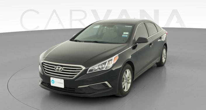 hyundai sonata 2016 5NPE24AF8GH348278 image hyundai sonata 2016 5NPE24AF8GH348278 image