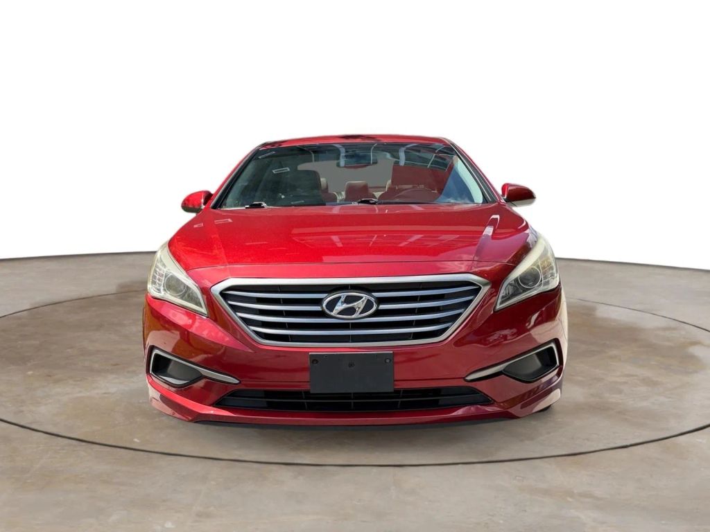 hyundai sonata 2016 5NPE24AF7GH291829 image hyundai sonata 2016 5NPE24AF7GH291829 image