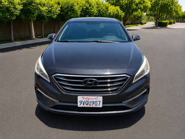 hyundai sonata 2016 5NPE34AF6GH402500 image hyundai sonata 2016 5NPE34AF6GH402500 image