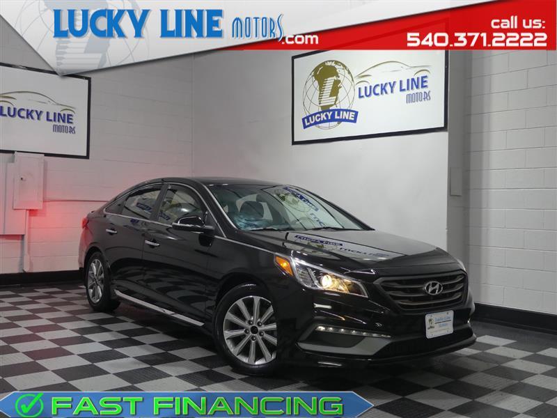 hyundai sonata 2016 5NPE34AF1GH393351 image hyundai sonata 2016 5NPE34AF1GH393351 image