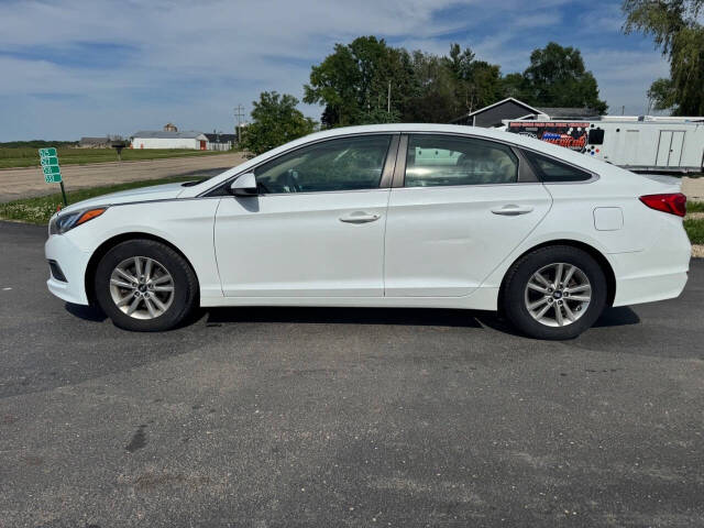 hyundai sonata 2016 5NPE24AF6GH271930 image hyundai sonata 2016 5NPE24AF6GH271930 image