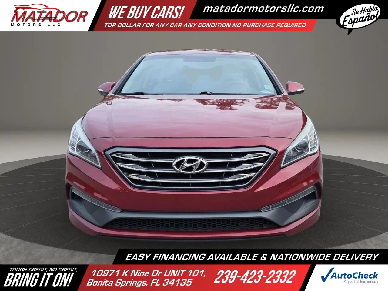 hyundai sonata 2016 5NPE34AF7GH346535 image hyundai sonata 2016 5NPE34AF7GH346535 image