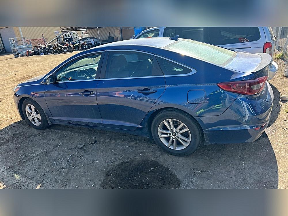 hyundai sonata 2016 5NPE24AF6GH330488 image hyundai sonata 2016 5NPE24AF6GH330488 image