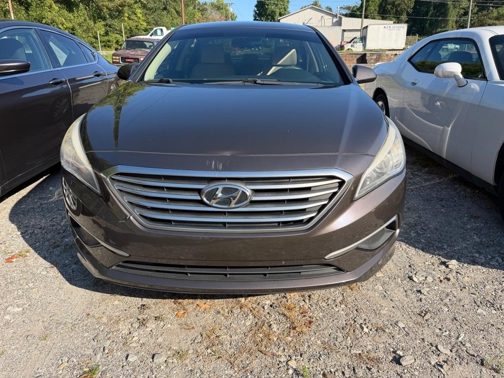 hyundai sonata 2016 5NPE24AF8GH377621 image hyundai sonata 2016 5NPE24AF8GH377621 image