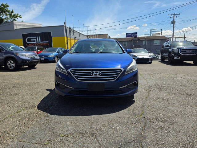hyundai sonata 2016 5NPE24AF3GH269147 image hyundai sonata 2016 5NPE24AF3GH269147 image