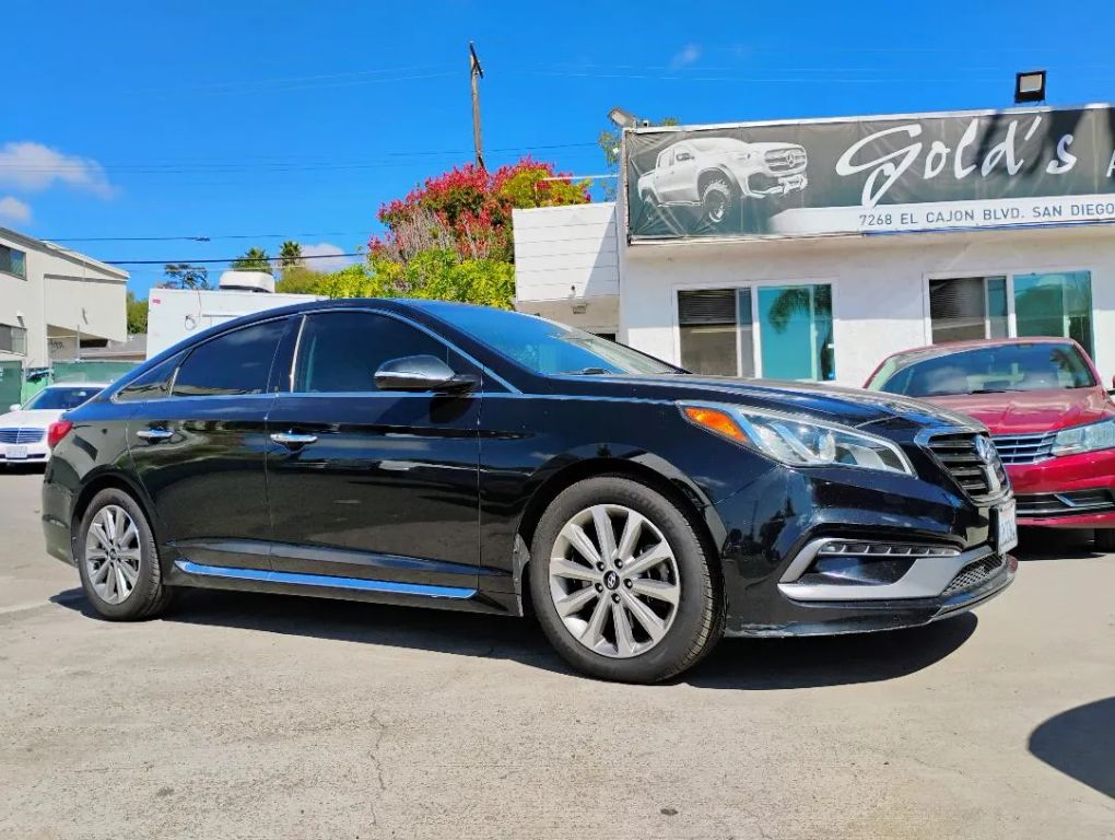 hyundai sonata 2016 5NPE34AF0GH310489 image hyundai sonata 2016 5NPE34AF0GH310489 image