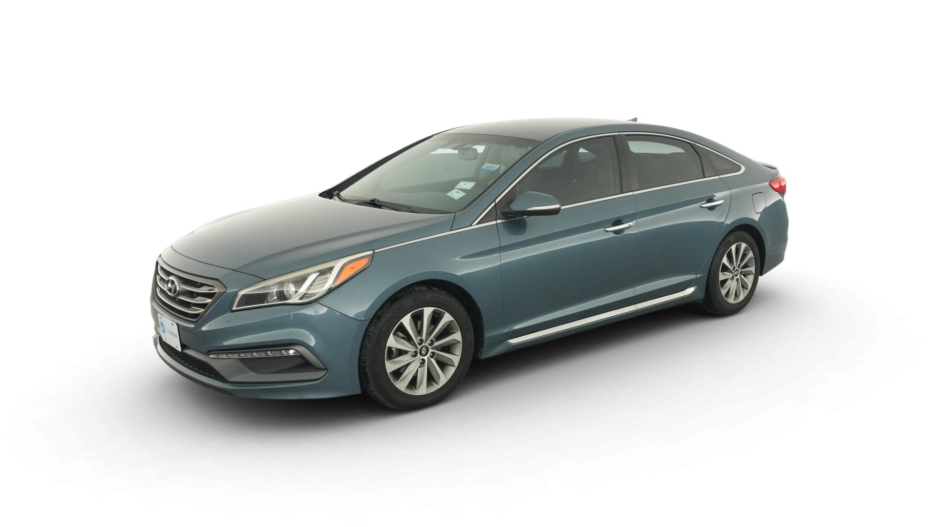 hyundai sonata 2016 5NPE34AF1GH325843 image hyundai sonata 2016 5NPE34AF1GH325843 image