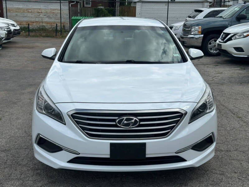 hyundai sonata 2016 5NPE24AF0GH388077 image hyundai sonata 2016 5NPE24AF0GH388077 image