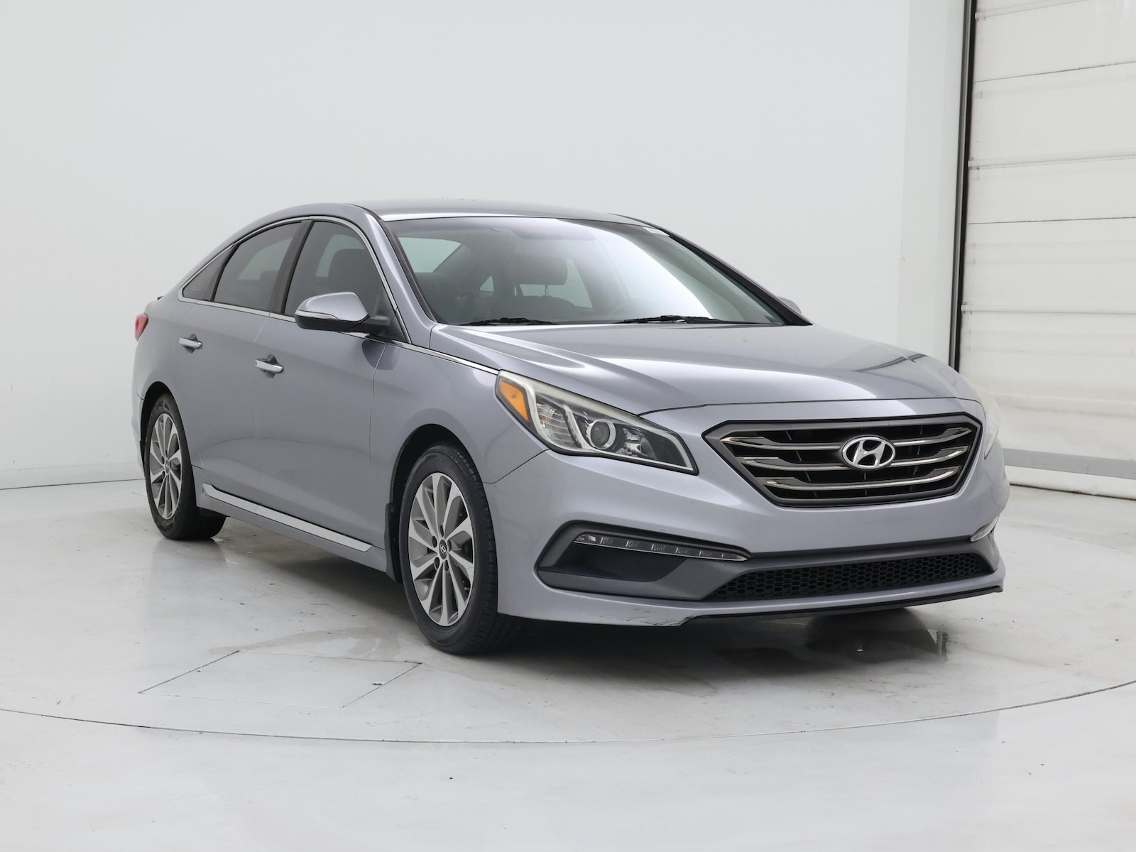hyundai sonata 2016 5NPE34AF6GH298638 image hyundai sonata 2016 5NPE34AF6GH298638 image