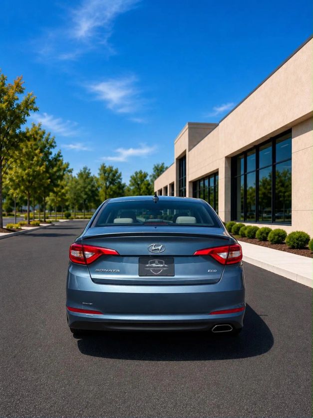 hyundai sonata 2016 5NPE24AA0GH415332 image hyundai sonata 2016 5NPE24AA0GH415332 image