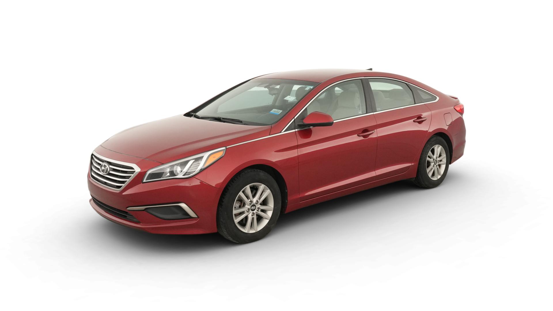 hyundai sonata 2016 5NPE24AF2GH262769 image hyundai sonata 2016 5NPE24AF2GH262769 image